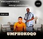 NtekzahNtethelelo - Umphokoqo