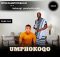 NtekzahNtethelelo - Umphokoqo