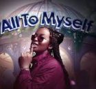 Nthabi Sings - All To Myself