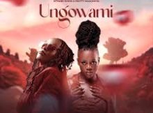 Nthabi Sings & Pretty Masompisi - UNGOWAMI ft Musical Majur