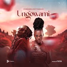 Nthabi Sings & Pretty Masompisi - UNGOWAMI ft Musical Majur