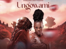 Nthabi Sings & Pretty Masompisi – Ungowami