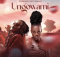 Nthabi Sings & Pretty Masompisi – Ungowami