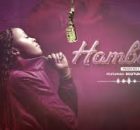 Nthabi Sings – Hamba Ft. Scutum