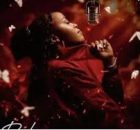 Nthabi Sings – Man & A Half Ft. AfrotoniQ