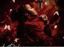 Nthabi Sings – Man & A Half Ft. AfrotoniQ