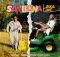 Nvcely Sings - Sawubona Langa Lami (feat. Maglakz)