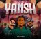 OBA DDJ45 - Water Water Yansh