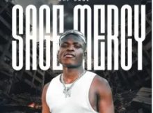 OHP Sage, Nkosazana Daughter & DJ Khyber – Mini Skirt