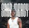 OHP Sage, Nkosazana Daughter & DJ Khyber – Mini Skirt