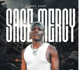 OHP Sage, Nkosazana Daughter & DJ Khyber – Mini Skirt