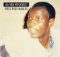 Oliver Mtukudzi - Psss Psss Hallo!