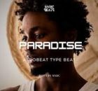 Omah Lay Ft FOLA x BNXN - PARADISE