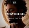 Omah Lay Ft FOLA x BNXN - PARADISE