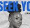 Ornathy - I Seek You