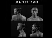 Ornathy - Ornathy's Prayer