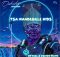 Oskido - Tsa Ma Ndebele (feat. Candy Tsamandebele) (Manoo Extended Remix)