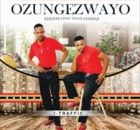Ozungezwayo - Ngifuna wena