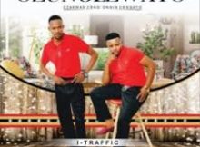 Ozungezwayo - Ngifuna wena