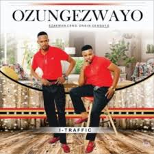 Ozungezwayo - Ngifuna wena