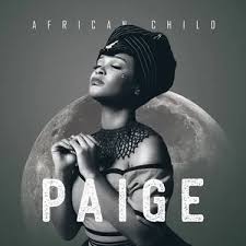 PAIGE & ZOLI WHITE SMOKE & DOT MEGA -Take it back