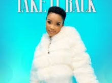 PAIGE & ZOLI WHITE SMOKE & DOT MEGA - Take it back