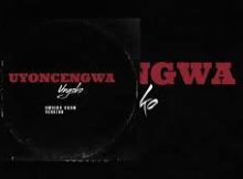 PRO TEE - Uyoncengwa unyoko (Umgido Gqom Remake)