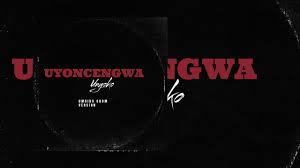PRO TEE - Uyoncengwa unyoko (Umgido Gqom Remake)