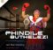 Phindile Buthelezi – Izinkinga zomhlaba (feat. Thibela Mpungose)