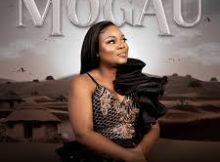 Pleasure Tsa Manyalo – Mogau