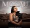 Pleasure Tsa Manyalo – Mogau