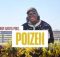 Poizen – Groove Cartel Deep House Mix