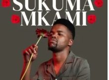 Potoko ZA – Sukuma Mkami ft ReaDaSoul & Lester Deep