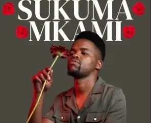 Potoko ZA – Sukuma Mkami ft ReaDaSoul & Lester Deep