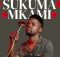 Potoko ZA – Sukuma Mkami ft ReaDaSoul & Lester Deep