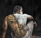 Priddy Ugly - Wetsalang Mo