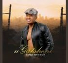 Prince Bhaii - Bayoze Bethi Bhuti