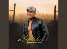 Prince Bhaii - Bayoze Bethi Bhuti