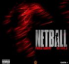 Prince Swanny - Netball