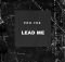 Pro Tee - Lead Me (Gqom Remake