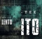 Pro-Tee - Lento