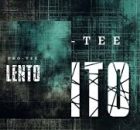 Pro-Tee – Lento