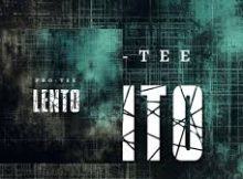 Pro-Tee – Lento