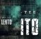 Pro-Tee – Lento