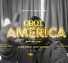 Qdot – AMERICA