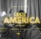 Qdot – AMERICA