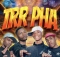 REAL K MFANAKOTA – TRR PHA ft Nova sa style, Natiey Lepaka, Westboy