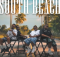 Ray&Jay, Triple X Da Ghost & Effected ft Sfarzo Rtee – Brazilian