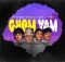 Real Mfana Kah Gogo - Chom Yam (feat. Lintonto)