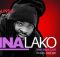 Red Linso - Zina Lako